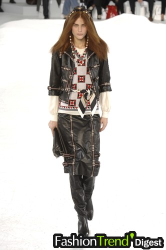 Chanel 07ﶬDƬ