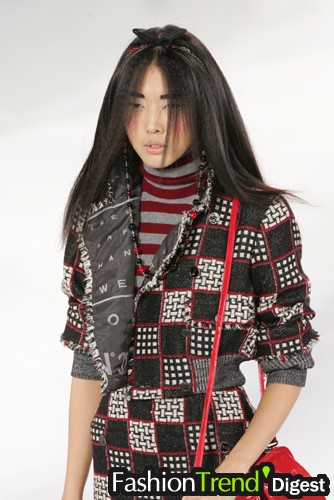 Chanel 07ﶬDƬ