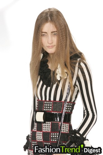Chanel 07ﶬDƬ