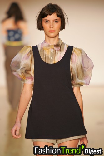 Karen Walker 07ĸDƬ