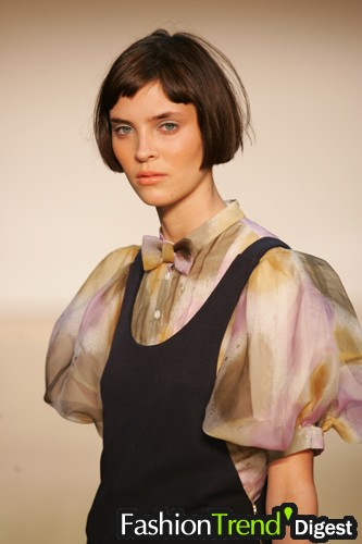 Karen Walker 07ĸDƬ