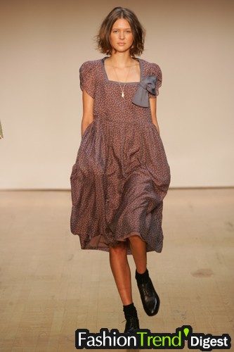 Karen Walker 07ĸDƬ