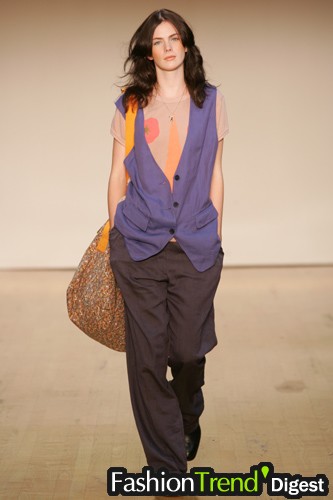 Karen Walker 07ĸDƬ