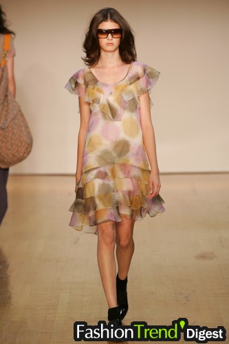 Karen Walker 07ĸDƬ