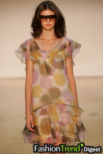 Karen Walker 07ĸDƬ