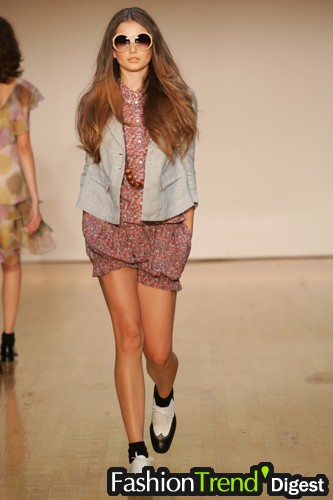 Karen Walker 07ĸDƬ