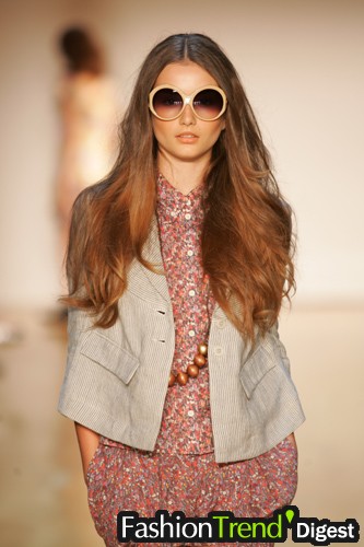 Karen Walker 07ĸDƬ