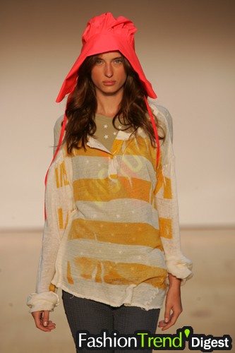 Karen Walker 07ĸDƬ