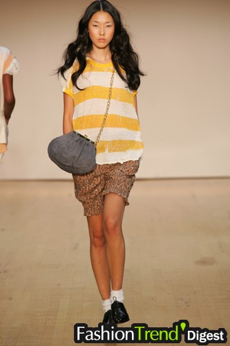 Karen Walker 07ĸDƬ
