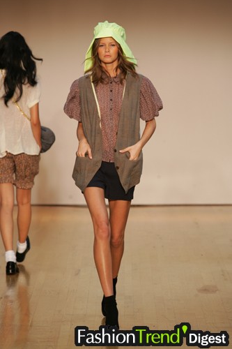 Karen Walker 07ĸDƬ