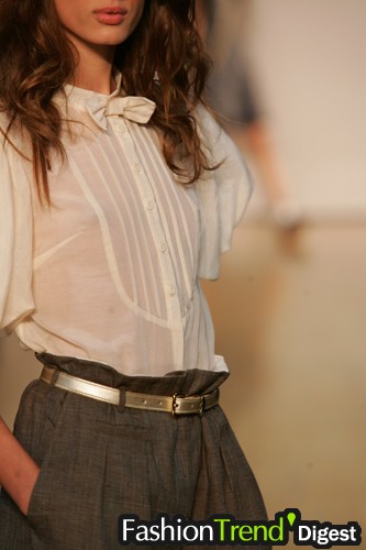 Karen Walker 07ĸDƬ