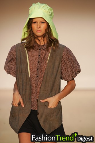 Karen Walker 07ĸDƬ