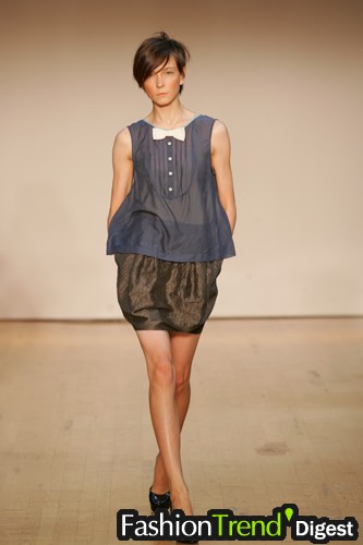 Karen Walker 07ĸDƬ