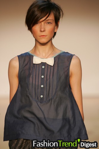 Karen Walker 07ĸDƬ