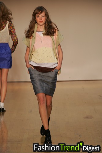 Karen Walker 07ĸDƬ