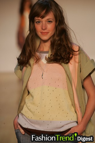 Karen Walker 07ĸDƬ
