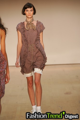 Karen Walker 07ĸDƬ