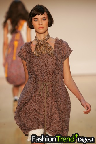 Karen Walker 07ĸDƬ