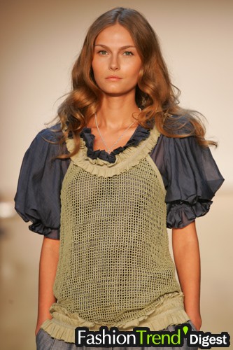 Karen Walker 07ĸDƬ
