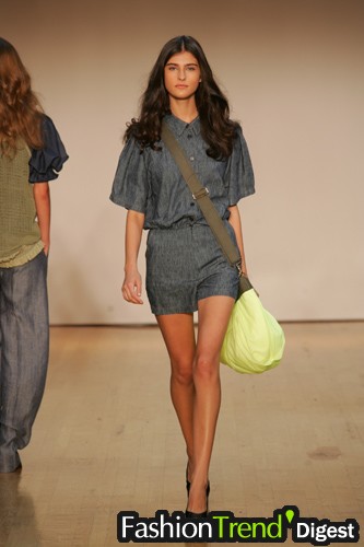Karen Walker 07ĸDƬ