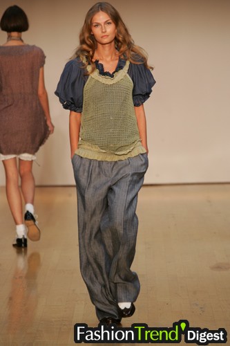 Karen Walker 07ĸDƬ