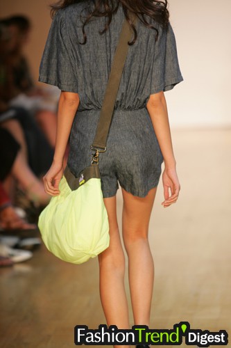 Karen Walker 07ĸDƬ