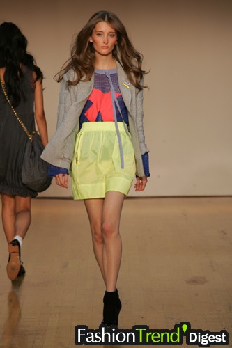 Karen Walker 07ĸDƬ