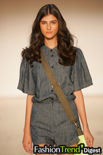 Karen Walker 07ĸDƬ