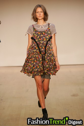 Karen Walker 07ĸDƬ