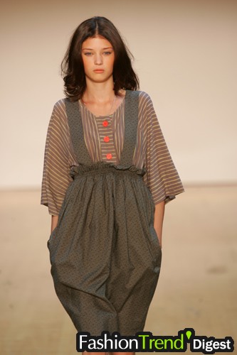 Karen Walker 07ĸDƬ