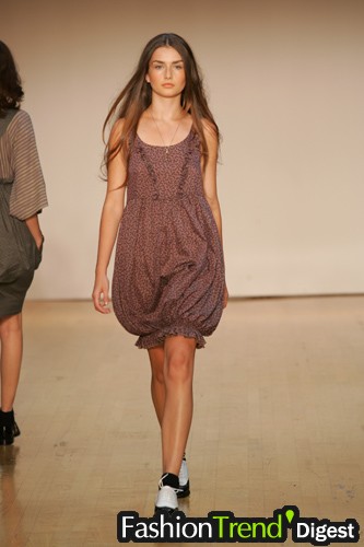 Karen Walker 07ĸDƬ