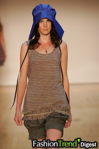 Karen Walker 07ĸDƬ