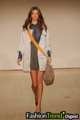 Karen Walker 07ĸDƬ