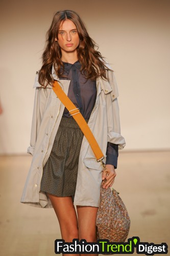 Karen Walker 07ĸDƬ