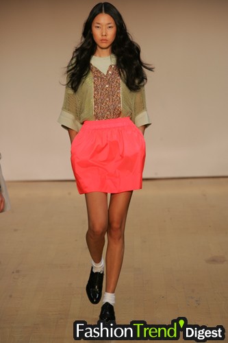 Karen Walker 07ĸDƬ