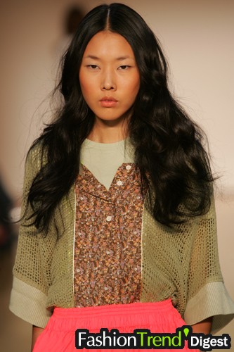 Karen Walker 07ĸDƬ