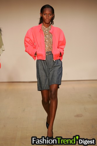 Karen Walker 07ĸDƬ