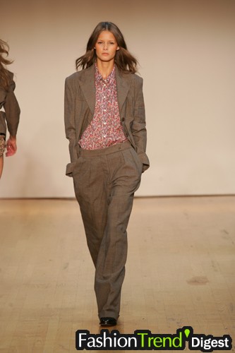 Karen Walker 07ĸDƬ