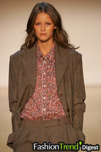 Karen Walker 07ĸDƬ
