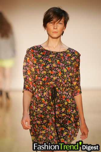 Karen Walker 07ĸDƬ