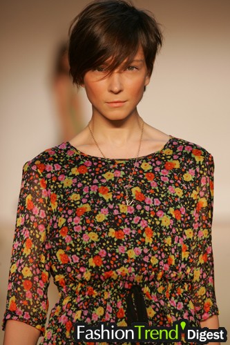 Karen Walker 07ĸDƬ
