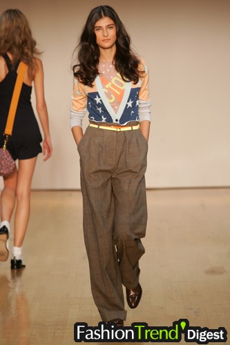 Karen Walker 07ĸDƬ