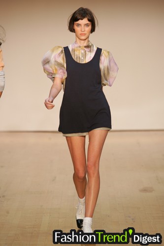 Karen Walker 07ĸDƬ