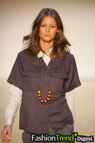 Karen Walker 07ĸDƬ