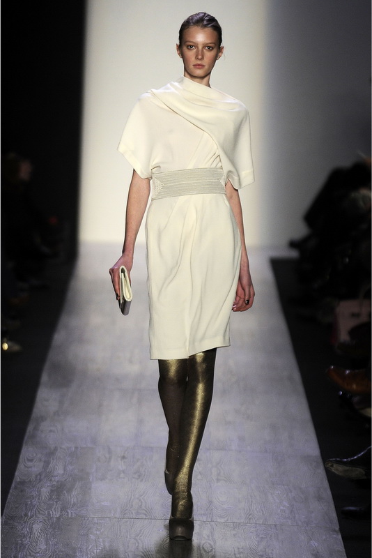 Bcbg MaxAzria 09ﶬDƬ