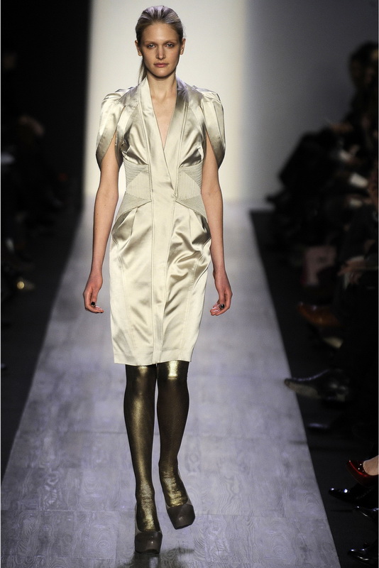 Bcbg MaxAzria 09ﶬDƬ