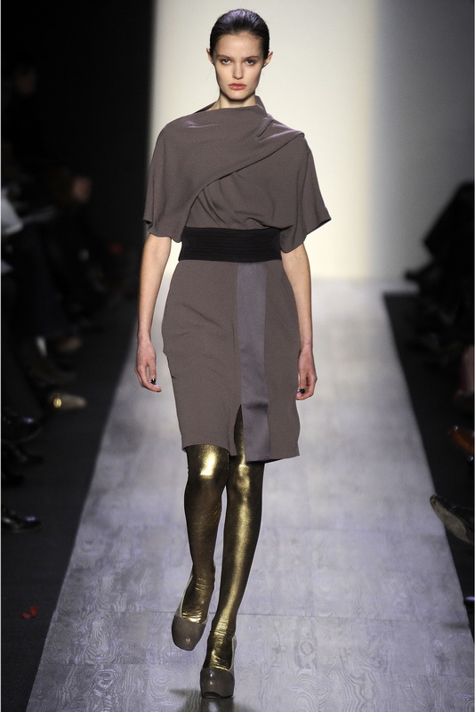 Bcbg MaxAzria 09ﶬDƬ