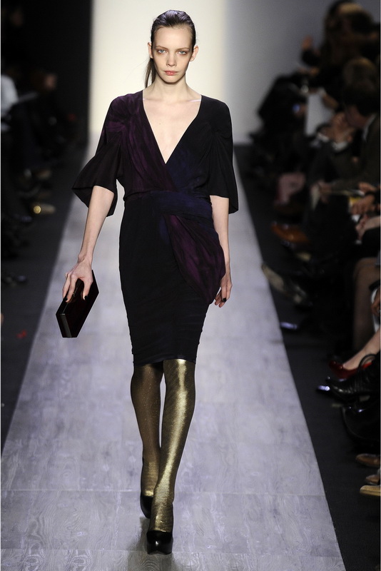Bcbg MaxAzria 09ﶬDƬ