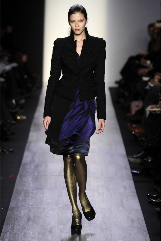 Bcbg MaxAzria 09ﶬDƬ