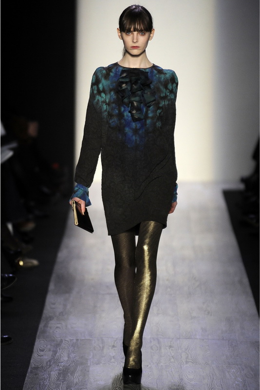 Bcbg MaxAzria 09ﶬDƬ